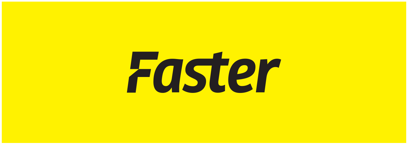 Fast s p a. Faster надпись. E fast. Faster faster faster. Faster р608g.