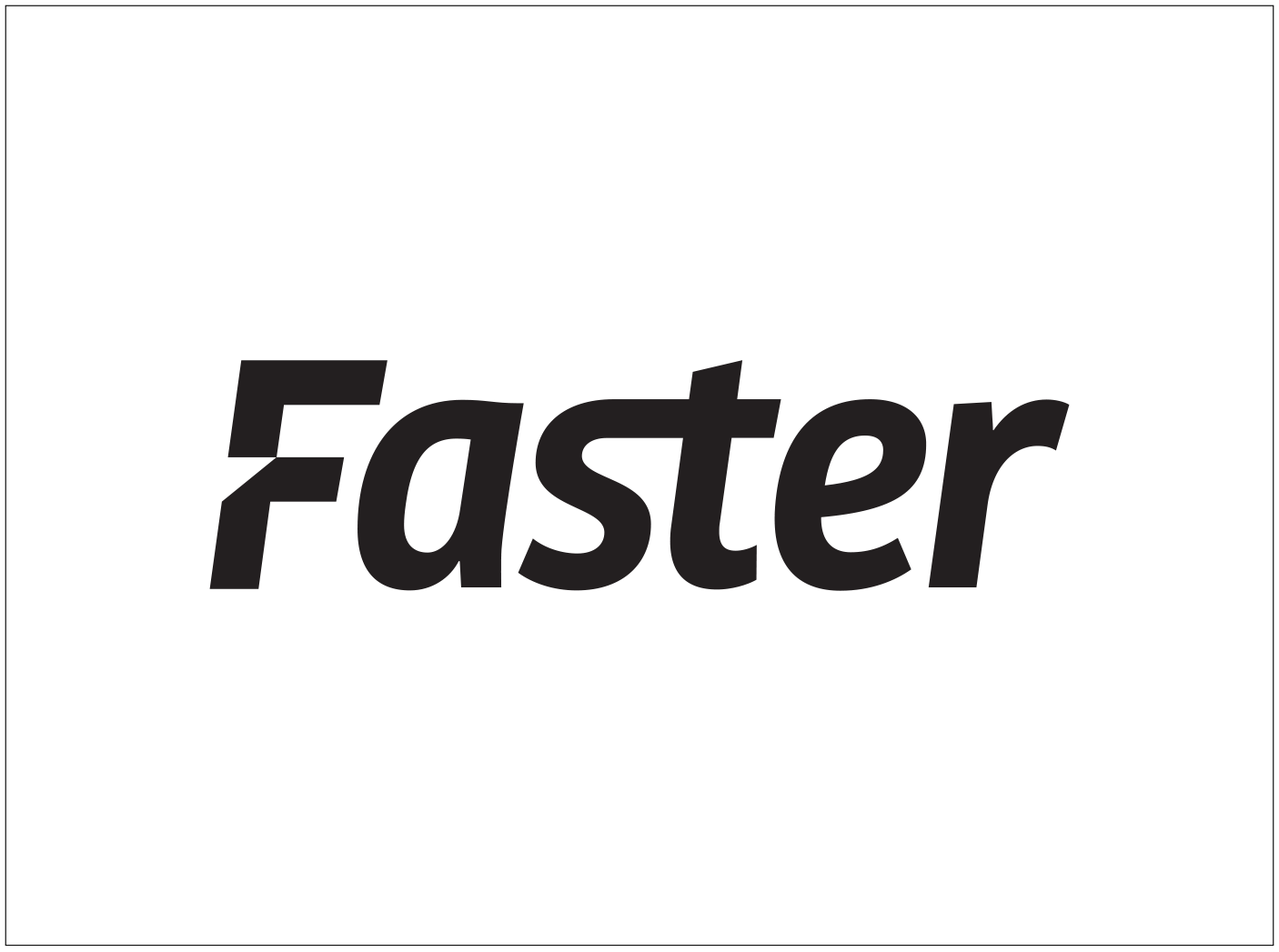 Fast s p a. Fast надпись. Faster надпись. Faster лого. E fast.