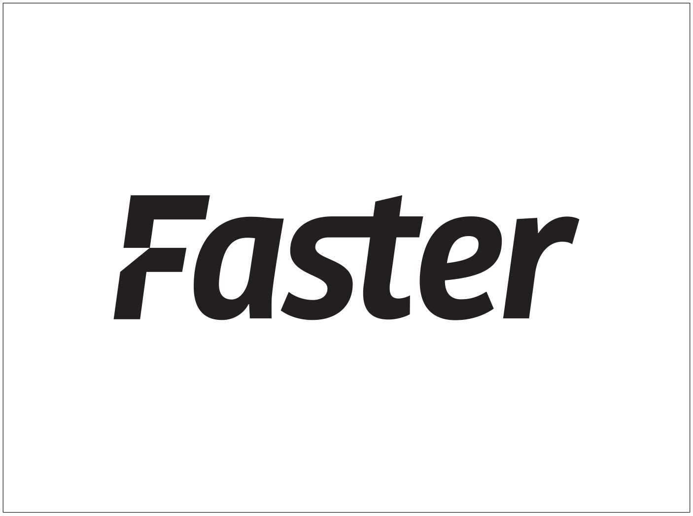 Быстрее плиз. Fast надпись. Faster надпись. Faster лого. E fast.