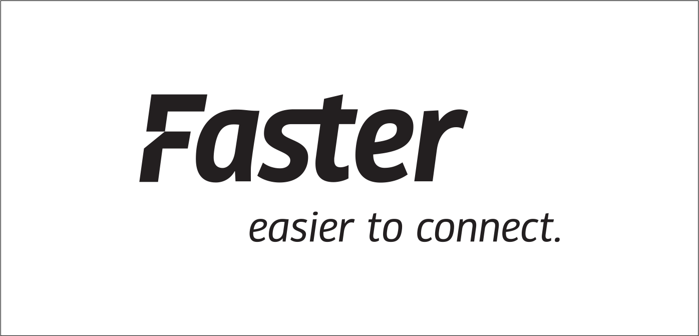 Fast s p a. Faster logo. Ez-Fasten лого. Плинест fast логотип. Фаст Гир логотип.