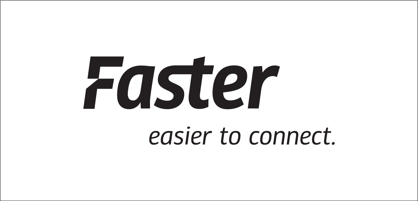 Fast s p a. Faster logo. Ez-Fasten лого. Плинест fast логотип. Фаст Гир логотип.