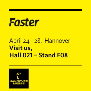 MDA (Motion, Drive & Automation) 2017