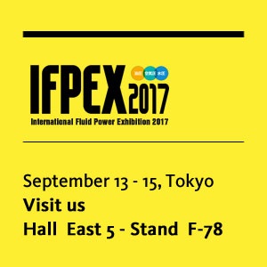IFPEX 2017