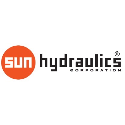 Faster will become part of Sun Hydraulics Corporation