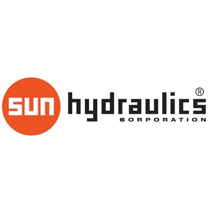  Faster will become part of Sun Hydraulics Corporation