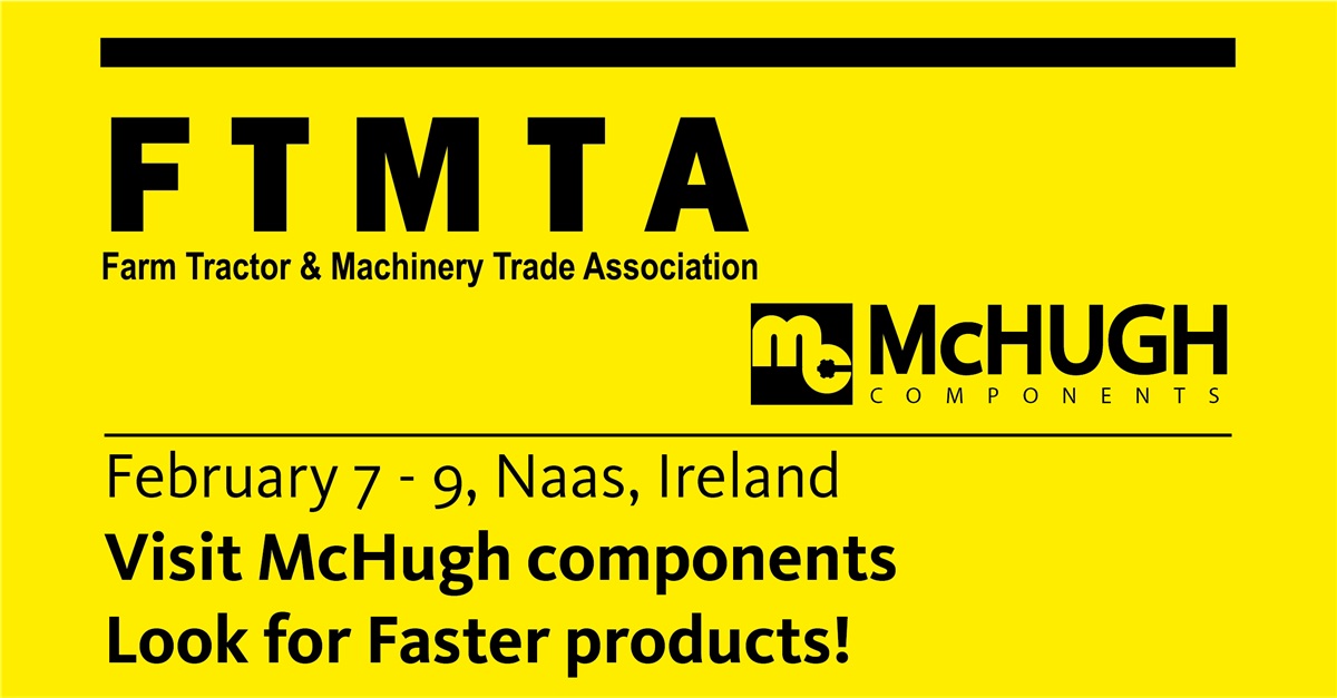FTMTA