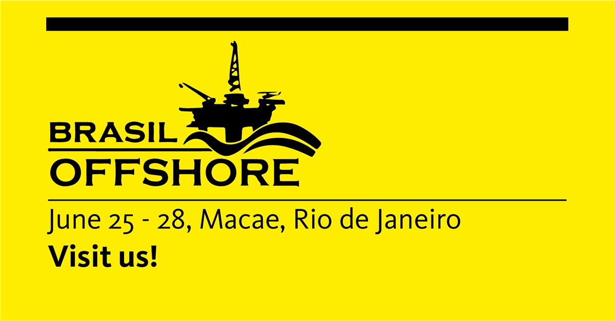Brasil Offshore