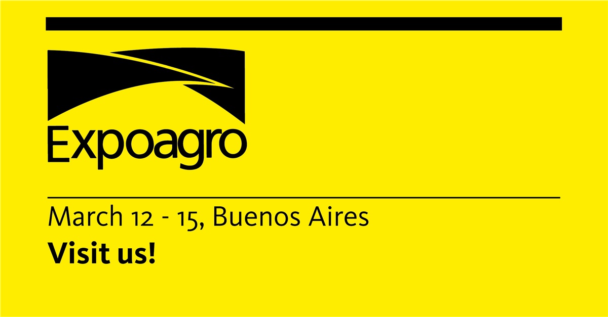 Expo Agro
