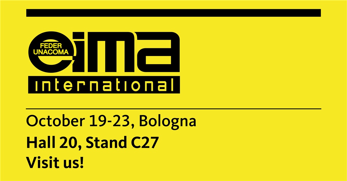 EIMA