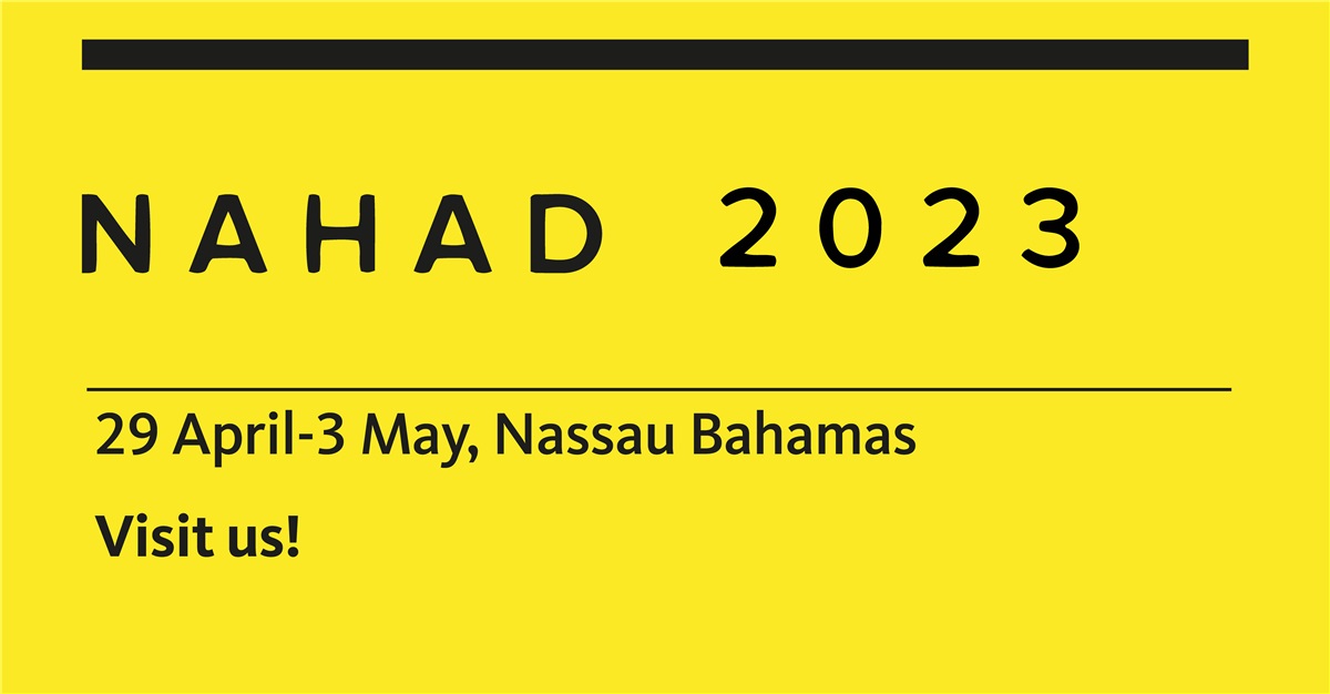 NAHAD