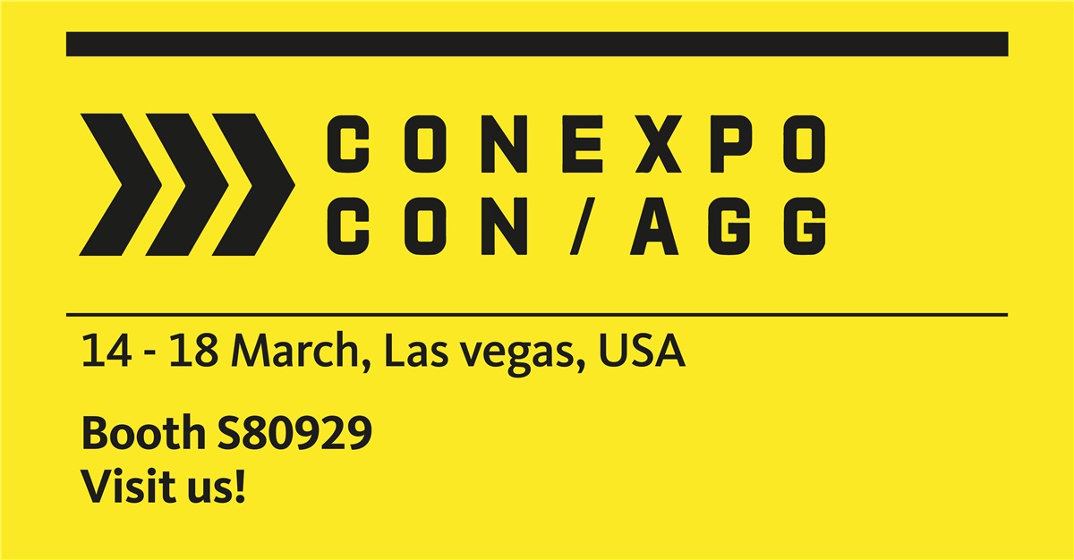 ConExpo