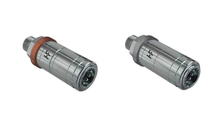 Faster Screw Faster | Blog | Couplings and Multiconnection