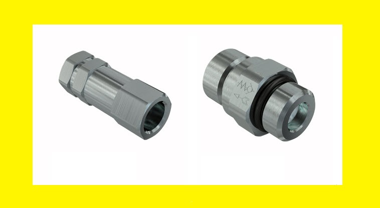 Check Valves: Types and Applications