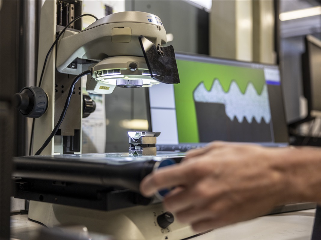 Innovation and performance drive Faster’s global success in quick couplings and multi-connection systems