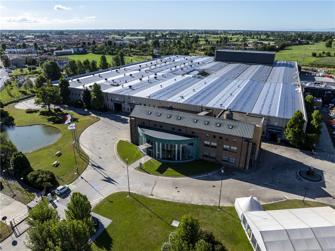 Hydraulic Components: A Global Market Set to Grow 68% by 2035