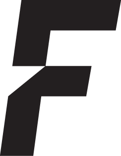 Faster Conversion Tables