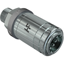 4新加坡健康与健康论坛