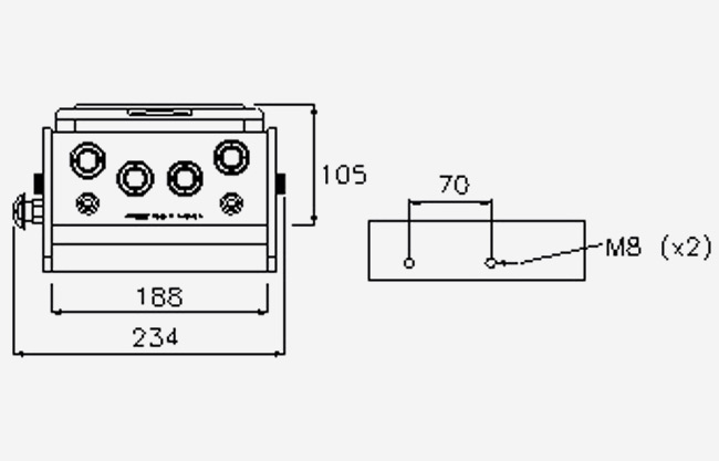 DZ23C6V8HE3-TP MCC (Micro Commercial Components) | Discrete