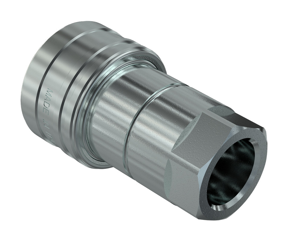 Серия ANV: Стандартные муфты для сельского хозяйства Серия ANV: Стандартные муфты для сельского хозяйства