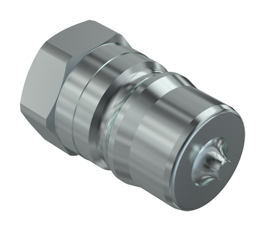 Серия HNVN: Стандартные муфты для промышленного применения, японский рынок Серия HNVN: Стандартные муфты для промышленного применения, японский рынок