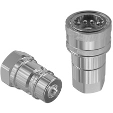 内华达州不锈钢