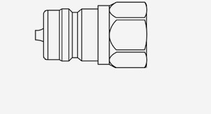 Male