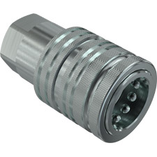 KS TOOLS Piastra Di Montaggio | Leroy Merlin - Foto 8