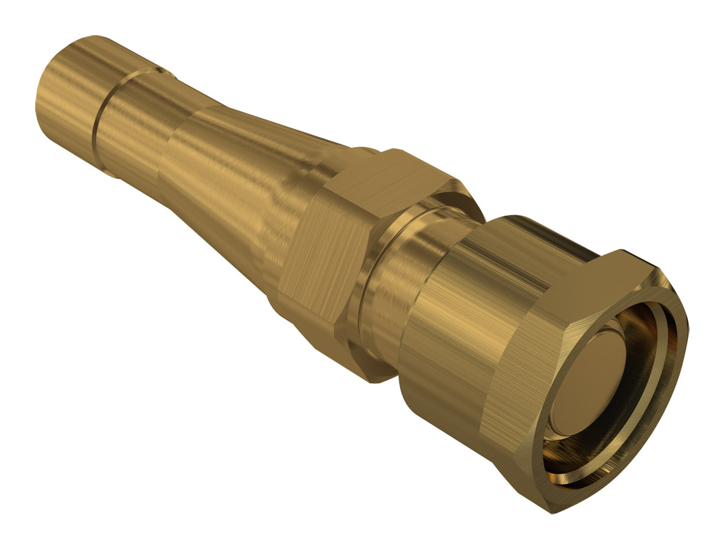Faster Screw Faster | RF | Screw to connect couplings for air conditioning ...