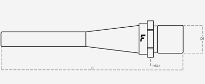 Stecker